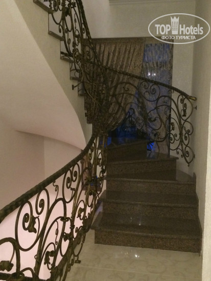 Фото Prima Villa