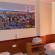 Photos Hostal Barcelona