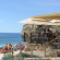 Praia da Rocha Apartments 