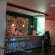 Фото Decameron Cartagena Hotel