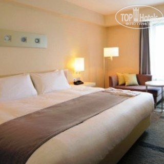 Photos Richmond Hotel Narita