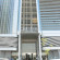 Photos Centro Capital Centre