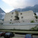 Фото Karwendel Hotel