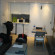 Porto Drach APT