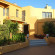 Golden Sun Hotel 2*
