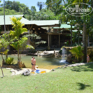 Photos Paraiso Cano Hondo