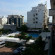 Viscount Hotel 2*