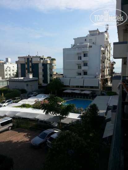 New photos from tourists Viscount Hotel 2*