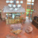 Фото Budai Sport Hotel